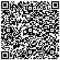 QR Code for bitcoin:bitcoin:bitcoin:bitcoin:bitcoin:bitcoin:bitcoin:bitcoin:bitcoin:bitcoin:bitcoin:bitcoin:bitcoin:bitcoin:bitcoin:bitcoin:dash:XfjH4dqoKaKSoUQAmLKdDHzBFgfVXo7u8z