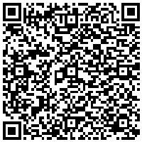 QR Code for bitcoin:bitcoin:bitcoin:bitcoin:bitcoin:bitcoin:bitcoin:bitcoin:bitcoin:bitcoin:bitcoin:bitcoin:bitcoin:bitcoin:bitcoin:bitcoin:dash:XfjJjetk7vAra7FNvxqfCujr4MSCdFub44
