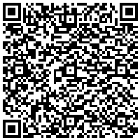 QR Code for bitcoin:bitcoin:bitcoin:bitcoin:bitcoin:bitcoin:bitcoin:bitcoin:bitcoin:bitcoin:bitcoin:bitcoin:bitcoin:bitcoin:bitcoin:bitcoin:dash:XfjLEmWFg2EBsb9s1JAH3S8vBfXUtJ3QeS