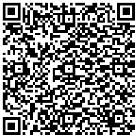 QR Code for bitcoin:bitcoin:bitcoin:bitcoin:bitcoin:bitcoin:bitcoin:bitcoin:bitcoin:bitcoin:bitcoin:bitcoin:bitcoin:bitcoin:bitcoin:bitcoin:dash:XfjLgbjDYf38DsAXLWxUJUNSFWj9ozPiUs