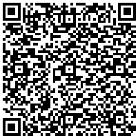 QR Code for bitcoin:bitcoin:bitcoin:bitcoin:bitcoin:bitcoin:bitcoin:bitcoin:bitcoin:bitcoin:bitcoin:bitcoin:bitcoin:bitcoin:bitcoin:bitcoin:dash:XfjNbMVTGS4RmAGHYoQhQEL2kwRUbJPWc1