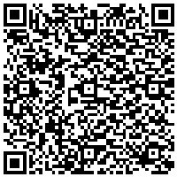 QR Code for bitcoin:bitcoin:bitcoin:bitcoin:bitcoin:bitcoin:bitcoin:bitcoin:bitcoin:bitcoin:bitcoin:bitcoin:bitcoin:bitcoin:bitcoin:bitcoin:dash:XfjPCTCbQJEsi62S2rpd3i68QG5BbCVjAw
