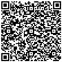 QR Code for bitcoin:bitcoin:bitcoin:bitcoin:bitcoin:bitcoin:bitcoin:bitcoin:bitcoin:bitcoin:bitcoin:bitcoin:bitcoin:bitcoin:bitcoin:bitcoin:dash:XfjRRYzdoGwbbkhLsBpfFPdePWzQwymJxL