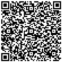 QR Code for bitcoin:bitcoin:bitcoin:bitcoin:bitcoin:bitcoin:bitcoin:bitcoin:bitcoin:bitcoin:bitcoin:bitcoin:bitcoin:bitcoin:bitcoin:bitcoin:dash:XfjTxs5gTYmm2fRF24TenaZCvWD249YZ35