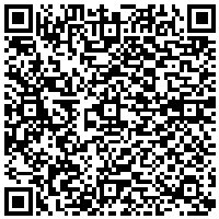 QR Code for bitcoin:bitcoin:bitcoin:bitcoin:bitcoin:bitcoin:bitcoin:bitcoin:bitcoin:bitcoin:bitcoin:bitcoin:bitcoin:bitcoin:bitcoin:bitcoin:dash:XfjUb2LByTFGe4A8W8Mt1N1MPEfNgtHc7R