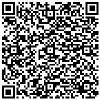QR Code for bitcoin:bitcoin:bitcoin:bitcoin:bitcoin:bitcoin:bitcoin:bitcoin:bitcoin:bitcoin:bitcoin:bitcoin:bitcoin:bitcoin:bitcoin:bitcoin:dash:XfjVfSiMf1GYDZ2G7Jx77YK6fWb6tDSHJA