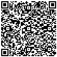 QR Code for bitcoin:bitcoin:bitcoin:bitcoin:bitcoin:bitcoin:bitcoin:bitcoin:bitcoin:bitcoin:bitcoin:bitcoin:bitcoin:bitcoin:bitcoin:bitcoin:dash:XfjXFKWeo1yttCbCsYCyYPKxFd2nCeQDQA