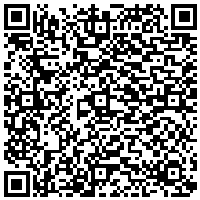 QR Code for bitcoin:bitcoin:bitcoin:bitcoin:bitcoin:bitcoin:bitcoin:bitcoin:bitcoin:bitcoin:bitcoin:bitcoin:bitcoin:bitcoin:bitcoin:bitcoin:dash:XfjZ2YkZ5oD3nQKJaJcePAEm231AeyFftC