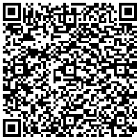 QR Code for bitcoin:bitcoin:bitcoin:bitcoin:bitcoin:bitcoin:bitcoin:bitcoin:bitcoin:bitcoin:bitcoin:bitcoin:bitcoin:bitcoin:bitcoin:bitcoin:dash:XfjaNtMGdwKC9ueR4MP5DkbXRZTFHn3aA6