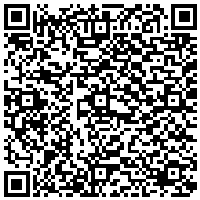 QR Code for bitcoin:bitcoin:bitcoin:bitcoin:bitcoin:bitcoin:bitcoin:bitcoin:bitcoin:bitcoin:bitcoin:bitcoin:bitcoin:bitcoin:bitcoin:bitcoin:dash:XfjayNdreKAkjc2PS6sch2NVTYrrqj85xL