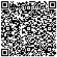 QR Code for bitcoin:bitcoin:bitcoin:bitcoin:bitcoin:bitcoin:bitcoin:bitcoin:bitcoin:bitcoin:bitcoin:bitcoin:bitcoin:bitcoin:bitcoin:bitcoin:dash:Xfjce7FxaYD9fUt83Gz6614PURFmY11RFR