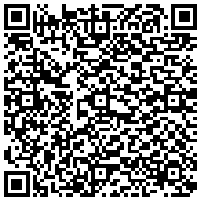QR Code for bitcoin:bitcoin:bitcoin:bitcoin:bitcoin:bitcoin:bitcoin:bitcoin:bitcoin:bitcoin:bitcoin:bitcoin:bitcoin:bitcoin:bitcoin:bitcoin:dash:XfjhdKBBJJWdPwanCXVcytKA6GLsXf1SxL