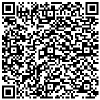 QR Code for bitcoin:bitcoin:bitcoin:bitcoin:bitcoin:bitcoin:bitcoin:bitcoin:bitcoin:bitcoin:bitcoin:bitcoin:bitcoin:bitcoin:bitcoin:bitcoin:dash:XfjicM5txeAmYsJdJ87GbRkowjPzehsoPg