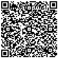 QR Code for bitcoin:bitcoin:bitcoin:bitcoin:bitcoin:bitcoin:bitcoin:bitcoin:bitcoin:bitcoin:bitcoin:bitcoin:bitcoin:bitcoin:bitcoin:bitcoin:dash:XfjjYhKu7DbAXQooFemHM1Ug7rP18A9Atd