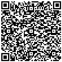 QR Code for bitcoin:bitcoin:bitcoin:bitcoin:bitcoin:bitcoin:bitcoin:bitcoin:bitcoin:bitcoin:bitcoin:bitcoin:bitcoin:bitcoin:bitcoin:bitcoin:dash:Xfjk4Vfvmq65qR8eRhUgLT7YMLaHjSW6Bq