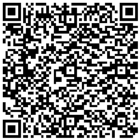 QR Code for bitcoin:bitcoin:bitcoin:bitcoin:bitcoin:bitcoin:bitcoin:bitcoin:bitcoin:bitcoin:bitcoin:bitcoin:bitcoin:bitcoin:bitcoin:bitcoin:dash:XfjnKEMVX2xJHtGSNUK6PZ1UCbD12kBCKB