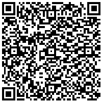 QR Code for bitcoin:bitcoin:bitcoin:bitcoin:bitcoin:bitcoin:bitcoin:bitcoin:bitcoin:bitcoin:bitcoin:bitcoin:bitcoin:bitcoin:bitcoin:bitcoin:dash:XfjnM8XucTYRBeohW3GPyoMiE3LC7hTHZa