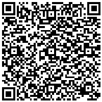 QR Code for bitcoin:bitcoin:bitcoin:bitcoin:bitcoin:bitcoin:bitcoin:bitcoin:bitcoin:bitcoin:bitcoin:bitcoin:bitcoin:bitcoin:bitcoin:bitcoin:dash:XfjnymTvCodeh2KrKPsAAHFR9bs3MgBRZZ