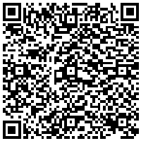 QR Code for bitcoin:bitcoin:bitcoin:bitcoin:bitcoin:bitcoin:bitcoin:bitcoin:bitcoin:bitcoin:bitcoin:bitcoin:bitcoin:bitcoin:bitcoin:bitcoin:dash:XfjoQ974u92vs6yf5pSdFgT7EX5CqTLCQL