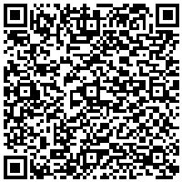 QR Code for bitcoin:bitcoin:bitcoin:bitcoin:bitcoin:bitcoin:bitcoin:bitcoin:bitcoin:bitcoin:bitcoin:bitcoin:bitcoin:bitcoin:bitcoin:bitcoin:dash:Xfjp49gVXau5LBiMDcBKefA4Zam4uEeU2w