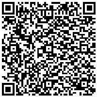 QR Code for bitcoin:bitcoin:bitcoin:bitcoin:bitcoin:bitcoin:bitcoin:bitcoin:bitcoin:bitcoin:bitcoin:bitcoin:bitcoin:bitcoin:bitcoin:bitcoin:dash:XfjqowRm341fTMrXTz9FbDtxpCF85AVpJB