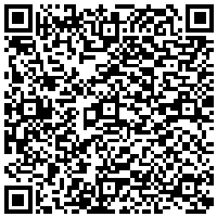 QR Code for bitcoin:bitcoin:bitcoin:bitcoin:bitcoin:bitcoin:bitcoin:bitcoin:bitcoin:bitcoin:bitcoin:bitcoin:bitcoin:bitcoin:bitcoin:bitcoin:dash:XfjrGSy5XUFVFbzmMRCvjHhs95VWXM3eBV