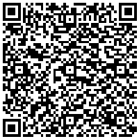 QR Code for bitcoin:bitcoin:bitcoin:bitcoin:bitcoin:bitcoin:bitcoin:bitcoin:bitcoin:bitcoin:bitcoin:bitcoin:bitcoin:bitcoin:bitcoin:bitcoin:dash:XfjrfMEsDq2d4inCCNNuieZEpEoMAPSbTo