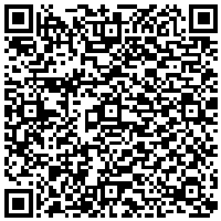 QR Code for bitcoin:bitcoin:bitcoin:bitcoin:bitcoin:bitcoin:bitcoin:bitcoin:bitcoin:bitcoin:bitcoin:bitcoin:bitcoin:bitcoin:bitcoin:bitcoin:dash:XfjsJ8uoFUbAtaMth3BUCjNVCFoB4w5zoK