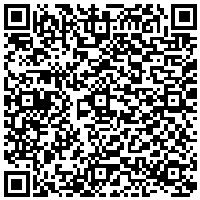 QR Code for bitcoin:bitcoin:bitcoin:bitcoin:bitcoin:bitcoin:bitcoin:bitcoin:bitcoin:bitcoin:bitcoin:bitcoin:bitcoin:bitcoin:bitcoin:bitcoin:dash:XfjvvqiXUXwKMe9Fvbkhc1wE2eM1HAopqZ