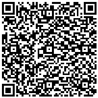 QR Code for bitcoin:bitcoin:bitcoin:bitcoin:bitcoin:bitcoin:bitcoin:bitcoin:bitcoin:bitcoin:bitcoin:bitcoin:bitcoin:bitcoin:bitcoin:bitcoin:dash:XfjwGvWr2fo8rwpopgesDd88oQu6EmfTSC