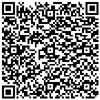 QR Code for bitcoin:bitcoin:bitcoin:bitcoin:bitcoin:bitcoin:bitcoin:bitcoin:bitcoin:bitcoin:bitcoin:bitcoin:bitcoin:bitcoin:bitcoin:bitcoin:dash:XfjxZdi3EmLkhPzFSiC4Shg9ycdqCGvF5a