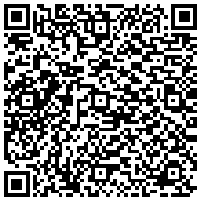 QR Code for bitcoin:bitcoin:bitcoin:bitcoin:bitcoin:bitcoin:bitcoin:bitcoin:bitcoin:bitcoin:bitcoin:bitcoin:bitcoin:bitcoin:bitcoin:bitcoin:dash:XfjxutYQAV9d6nGvkLxAP8n3d1Z6TJQGDZ