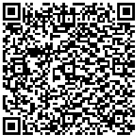 QR Code for bitcoin:bitcoin:bitcoin:bitcoin:bitcoin:bitcoin:bitcoin:bitcoin:bitcoin:bitcoin:bitcoin:bitcoin:bitcoin:bitcoin:bitcoin:bitcoin:dash:Xfjy45FUtjRFJvvNmbPDthziTLkxjiKadk