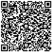 QR Code for bitcoin:bitcoin:bitcoin:bitcoin:bitcoin:bitcoin:bitcoin:bitcoin:bitcoin:bitcoin:bitcoin:bitcoin:bitcoin:bitcoin:bitcoin:bitcoin:dash:Xfk4cvMYdDFkjLURPAGU1tj7c8pRHZJBPC