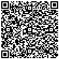 QR Code for bitcoin:bitcoin:bitcoin:bitcoin:bitcoin:bitcoin:bitcoin:bitcoin:bitcoin:bitcoin:bitcoin:bitcoin:bitcoin:bitcoin:bitcoin:bitcoin:dash:Xfk5A47vrDHezGfjREG7ZCPfgFBsTr4A4G
