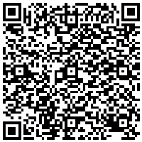 QR Code for bitcoin:bitcoin:bitcoin:bitcoin:bitcoin:bitcoin:bitcoin:bitcoin:bitcoin:bitcoin:bitcoin:bitcoin:bitcoin:bitcoin:bitcoin:bitcoin:dash:Xfk7GA9KsFEvToRqZP2XUUPxHy1WBUC8NN