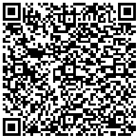 QR Code for bitcoin:bitcoin:bitcoin:bitcoin:bitcoin:bitcoin:bitcoin:bitcoin:bitcoin:bitcoin:bitcoin:bitcoin:bitcoin:bitcoin:bitcoin:bitcoin:dash:Xfk7QjYHeHv9RaiF5o7eJhJF3d24zpYeNg