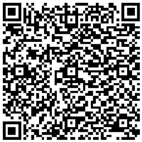 QR Code for bitcoin:bitcoin:bitcoin:bitcoin:bitcoin:bitcoin:bitcoin:bitcoin:bitcoin:bitcoin:bitcoin:bitcoin:bitcoin:bitcoin:bitcoin:bitcoin:dash:Xfk7brQLMXRtoK2nG823SGbJ58YT6VCis4