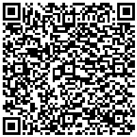 QR Code for bitcoin:bitcoin:bitcoin:bitcoin:bitcoin:bitcoin:bitcoin:bitcoin:bitcoin:bitcoin:bitcoin:bitcoin:bitcoin:bitcoin:bitcoin:bitcoin:dash:Xfk8Bmt2eHqn7ht1tWecd1V2R8fuTRzcQL