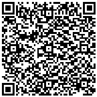 QR Code for bitcoin:bitcoin:bitcoin:bitcoin:bitcoin:bitcoin:bitcoin:bitcoin:bitcoin:bitcoin:bitcoin:bitcoin:bitcoin:bitcoin:bitcoin:bitcoin:dash:XfkAotiX9JoQeLsA4pQLxtBaxBnGYPSm2j