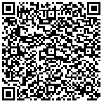 QR Code for bitcoin:bitcoin:bitcoin:bitcoin:bitcoin:bitcoin:bitcoin:bitcoin:bitcoin:bitcoin:bitcoin:bitcoin:bitcoin:bitcoin:bitcoin:bitcoin:dash:XfkCEjdoDsAC7UcxqPRnyCt71aWC8gomPo