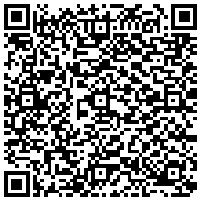QR Code for bitcoin:bitcoin:bitcoin:bitcoin:bitcoin:bitcoin:bitcoin:bitcoin:bitcoin:bitcoin:bitcoin:bitcoin:bitcoin:bitcoin:bitcoin:bitcoin:dash:XfkDa1BfWayAefZUTy5B9S3AEHjaP3qEpT