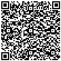 QR Code for bitcoin:bitcoin:bitcoin:bitcoin:bitcoin:bitcoin:bitcoin:bitcoin:bitcoin:bitcoin:bitcoin:bitcoin:bitcoin:bitcoin:bitcoin:bitcoin:dash:XfkEpRn3hf7jsChmjYcp8RR5LPwiTrEoKC