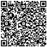 QR Code for bitcoin:bitcoin:bitcoin:bitcoin:bitcoin:bitcoin:bitcoin:bitcoin:bitcoin:bitcoin:bitcoin:bitcoin:bitcoin:bitcoin:bitcoin:bitcoin:dash:XfkFKDDPTMkEqAVHuDWMk6D2XT8ZxvkMGJ