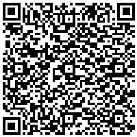 QR Code for bitcoin:bitcoin:bitcoin:bitcoin:bitcoin:bitcoin:bitcoin:bitcoin:bitcoin:bitcoin:bitcoin:bitcoin:bitcoin:bitcoin:bitcoin:bitcoin:dash:XfkFpMjzbsZQvNELboosbDi8Db2DxeZCPC
