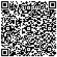 QR Code for bitcoin:bitcoin:bitcoin:bitcoin:bitcoin:bitcoin:bitcoin:bitcoin:bitcoin:bitcoin:bitcoin:bitcoin:bitcoin:bitcoin:bitcoin:bitcoin:dash:XfkHM1Jio2RLGQmMPbaMTHjKyaFnZ3sbHB