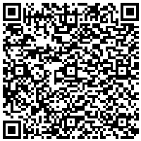 QR Code for bitcoin:bitcoin:bitcoin:bitcoin:bitcoin:bitcoin:bitcoin:bitcoin:bitcoin:bitcoin:bitcoin:bitcoin:bitcoin:bitcoin:bitcoin:bitcoin:dash:XfkLEfoJs92RePzoNkMNDMc9YJPnLDQvNS