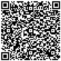 QR Code for bitcoin:bitcoin:bitcoin:bitcoin:bitcoin:bitcoin:bitcoin:bitcoin:bitcoin:bitcoin:bitcoin:bitcoin:bitcoin:bitcoin:bitcoin:bitcoin:dash:XfkLyPEXBaVr5GGvrYxp2QQHgDJesBYGh8