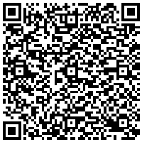 QR Code for bitcoin:bitcoin:bitcoin:bitcoin:bitcoin:bitcoin:bitcoin:bitcoin:bitcoin:bitcoin:bitcoin:bitcoin:bitcoin:bitcoin:bitcoin:bitcoin:dash:XfkMryEi3bS8Vfo9ue4gZSP2KF8Tb7DXMk