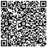 QR Code for bitcoin:bitcoin:bitcoin:bitcoin:bitcoin:bitcoin:bitcoin:bitcoin:bitcoin:bitcoin:bitcoin:bitcoin:bitcoin:bitcoin:bitcoin:bitcoin:dash:XfkNBG39JVTtpbJ8PB9BeohsDdeqboCxLK